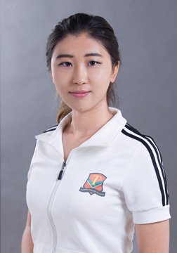 内蒙古赤峰托马斯学习馆STEAM课程王小慧老师