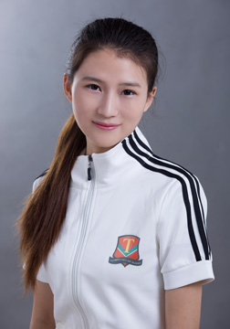 内蒙古赤峰托马斯学习馆STEAM课程张美慧老师