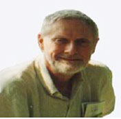 保罗(Paul V.Griesy)